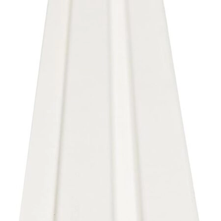 ΠΗΧΑΚΙ ΔΙΠΛΟ ΤΕΛΕΙΩΜΑ 502040 BEAT ST 16/77/2750 WHITE - 