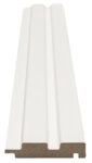 ΠΗΧΑΚΙ ΔΙΠΛΟ ΤΕΛΕΙΩΜΑ 502040 BEAT ST 16/77/2750 WHITE