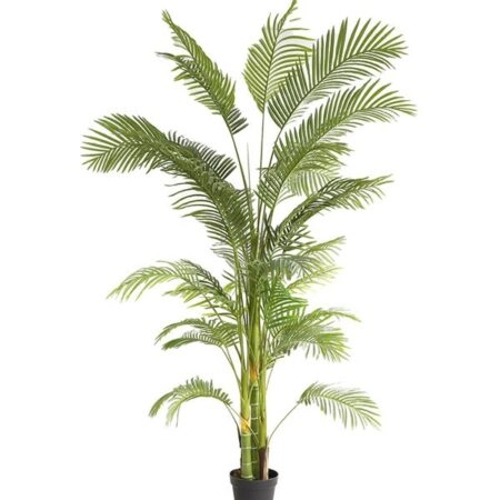 ΤΕΧΝΗΤΟ ΔΕΝΤΡΟ ΦΟΙΝΙΚΑΣ ΥΨΟΣ 240cm