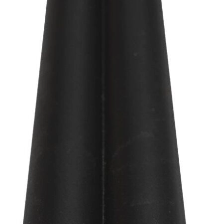ΠΗΧΑΚΙ ΔΙΠΛΟ ΕΝΑΡΞΗ-ΤΕΛΕΙΩΜΑ 805090 WAVE ST 16/55/2750 BLACK EDITION - 