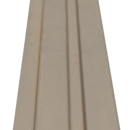 ΠΗΧΑΚΙ ΔΙΠΛΟ ΤΕΛΕΙΩΜΑ 506090 BEAT DL 16/77/2750 SAND GREY
