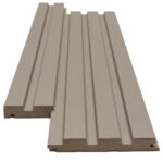 ΠΗΧΑΚΙ ΔΙΠΛΟ ΕΝΑΡΞΗΣ 506090 BEAT DL 16/66,5/2750 SAND GREY