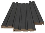 ΠΗΧΑΚΙ ΔΙΠΛΟ ΤΕΛΕΙΩΜΑ 507090 BEAT DL 16/77/2750 BLACK LEAD
