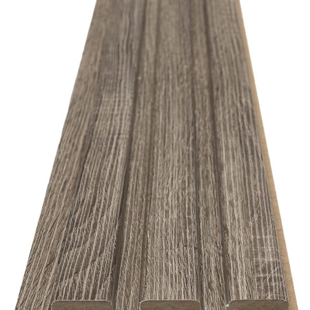 Διακοσμητικό MDF panel τοίχου με 3D πηχακια VINTAGE OAK 503040 BEAT ST πλατος 11.9cm x υψος 2.75m - Πανελ τοίχου με 3D πηχάκια Sticky 2
