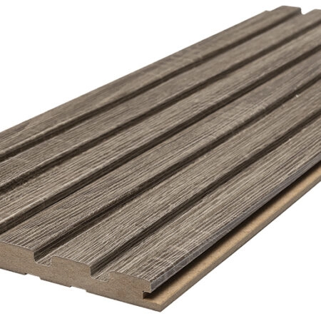 Διακοσμητικό MDF panel τοίχου με 3D πηχακια VINTAGE OAK 503040 BEAT ST πλατος 11.9cm x υψος 2.75m - Πανελ τοίχου με 3D πηχάκια Sticky 3