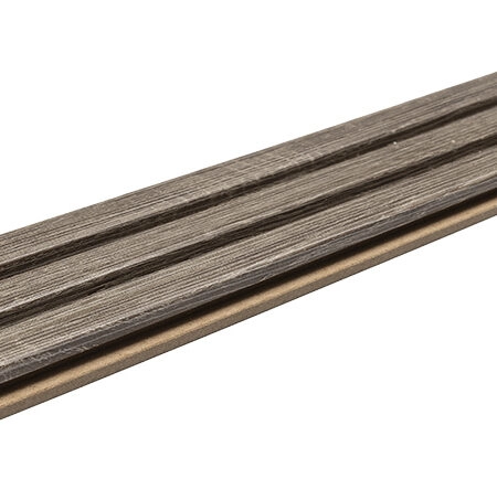 Διακοσμητικό MDF panel τοίχου με 3D πηχακια VINTAGE OAK 503040 BEAT ST πλατος 11.9cm x υψος 2.75m - Πανελ τοίχου με 3D πηχάκια Sticky 4