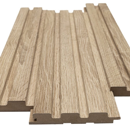 ΠΗΧΑΚΙ ΔΙΠΛΟ ΕΝΑΡΞΗΣ 501050 BEAT ST 16/66,5/2750 SONOMA OAK -  Sticky 1