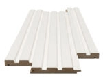 ΠΗΧΑΚΙ ΔΙΠΛΟ ΕΝΑΡΞΗΣ 502040 BEAT ST 16/66,5/2750 WHITE