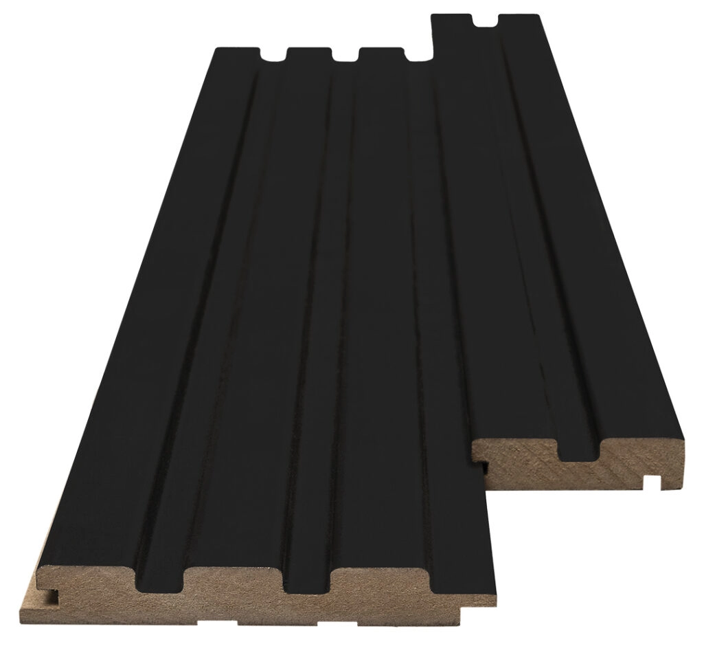 ΠΗΧΑΚΙ ΔΙΠΛΟ ΕΝΑΡΞΗΣ 505090 BEAT ST 16/66,5/2750 BLACK EDITION