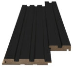 ΠΗΧΑΚΙ ΔΙΠΛΟ ΕΝΑΡΞΗΣ 505090 BEAT ST 16/66,5/2750 BLACK EDITION