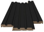 ΠΗΧΑΚΙ ΔΙΠΛΟ ΕΝΑΡΞΗΣ 505090 BEAT ST 16/66,5/2750 BLACK EDITION
