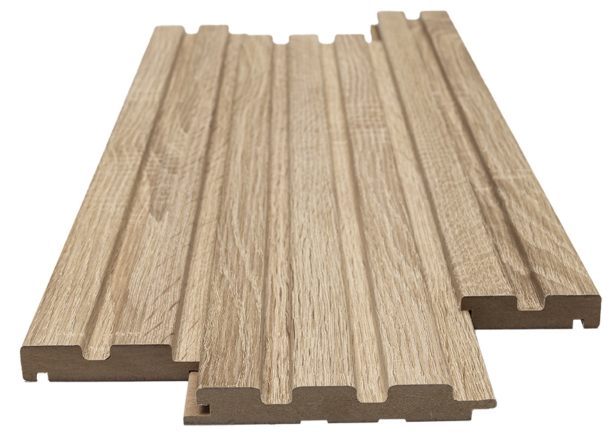 ΠΗΧΑΚΙ ΔΙΠΛΟ ΤΕΛΕΙΩΜΑ 501050 BEAT ST 16/77/2750 SONOMA OAK