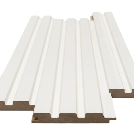 ΠΗΧΑΚΙ ΔΙΠΛΟ ΤΕΛΕΙΩΜΑ 502040 BEAT ST 16/77/2750 WHITE -  Sticky 1
