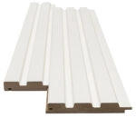 ΠΗΧΑΚΙ ΔΙΠΛΟ ΤΕΛΕΙΩΜΑ 502040 BEAT ST 16/77/2750 WHITE