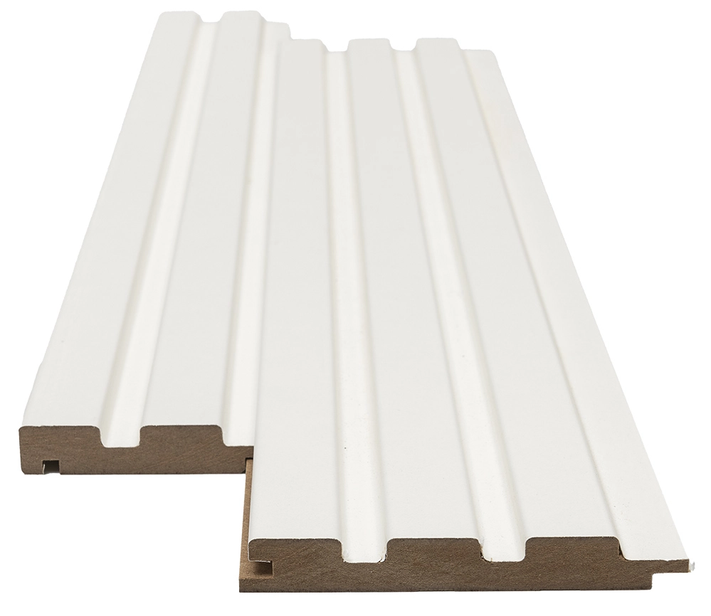 ΠΗΧΑΚΙ ΔΙΠΛΟ ΤΕΛΕΙΩΜΑ 502040 BEAT ST 16/77/2750 WHITE