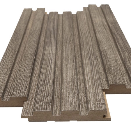 ΠΗΧΑΚΙ ΔΙΠΛΟ ΤΕΛΕΙΩΜΑ 503040 BEAT ST 16/77/2750 VINTAGE OAK -  Sticky 1