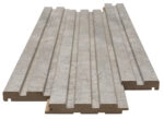ΠΗΧΑΚΙ ΔΙΠΛΟ ΤΕΛΕΙΩΜΑ 504070 BEAT ST 16/77/2750 CHICAGO CONCRETE