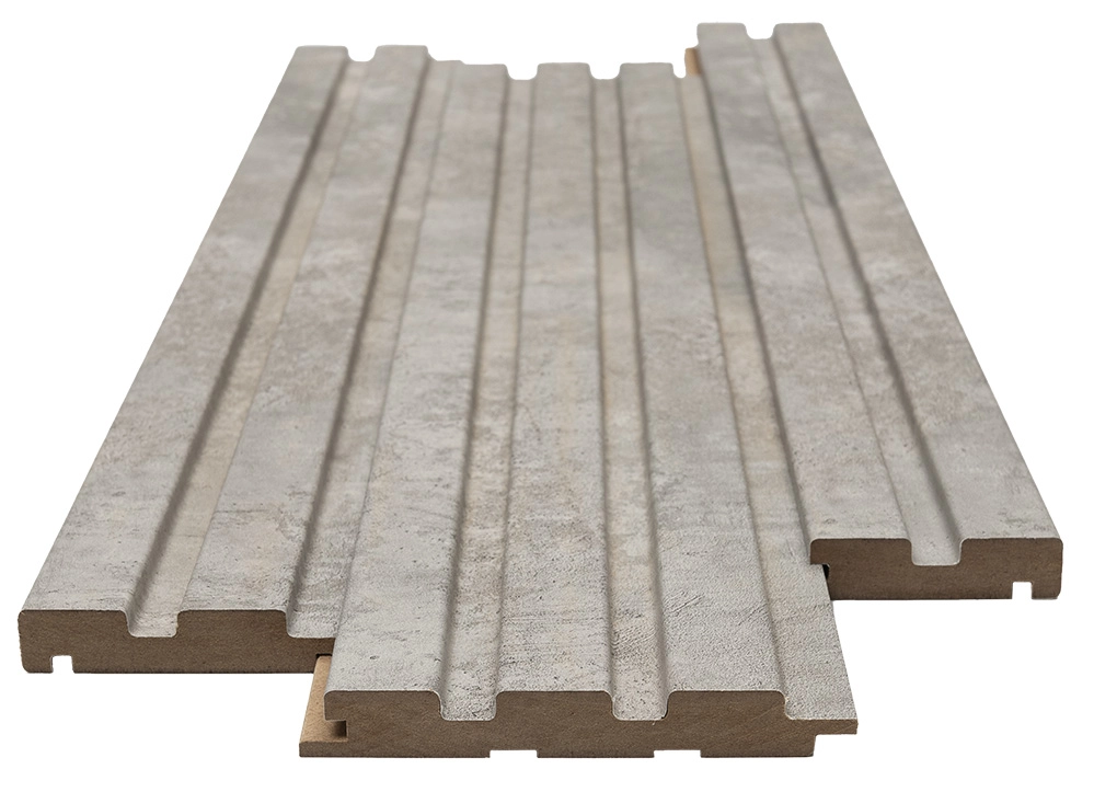 ΠΗΧΑΚΙ ΔΙΠΛΟ ΤΕΛΕΙΩΜΑ 504070 BEAT ST 16/77/2750 CHICAGO CONCRETE