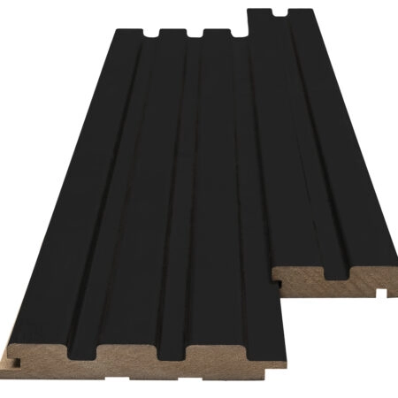 ΠΗΧΑΚΙ ΔΙΠΛΟ ΤΕΛΕΙΩΜΑ 505090 BEAT ST 16/77/2750 BLACK EDITION -  Sticky 1