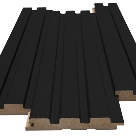 ΠΗΧΑΚΙ ΔΙΠΛΟ ΤΕΛΕΙΩΜΑ 505090 BEAT ST 16/77/2750 BLACK EDITION -  Sticky 2