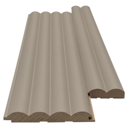 ΠΗΧΑΚΙ ΔΙΠΛΟ ΕΝΑΡΞΗ-ΤΕΛΕΙΩΜΑ 806090 WAVE DL 16/55/2750 SAND GREY -  Sticky 1