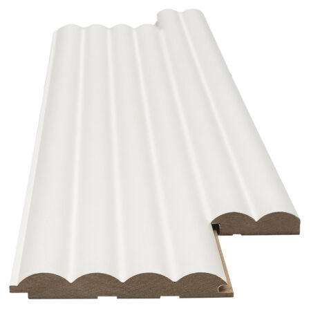 ΠΗΧΑΚΙ ΔΙΠΛΟ ΕΝΑΡΞΗ-ΤΕΛΕΙΩΜΑ 802040 WAVE ST 16/55/2750 WHITE -  Sticky 1