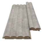 ΠΗΧΑΚΙ ΔΙΠΛΟ ΕΝΑΡΞΗ-ΤΕΛΕΙΩΜΑ 804070 WAVE ST 16/55/2750 CHICAGO CONCRETE