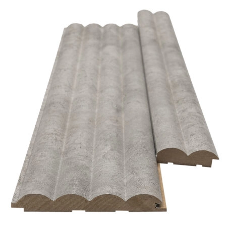 ΠΗΧΑΚΙ ΔΙΠΛΟ ΕΝΑΡΞΗ-ΤΕΛΕΙΩΜΑ 804070 WAVE ST 16/55/2750 CHICAGO CONCRETE -  Sticky 1