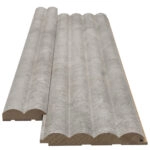 ΠΗΧΑΚΙ ΔΙΠΛΟ ΕΝΑΡΞΗ-ΤΕΛΕΙΩΜΑ 804070 WAVE ST 16/55/2750 CHICAGO CONCRETE