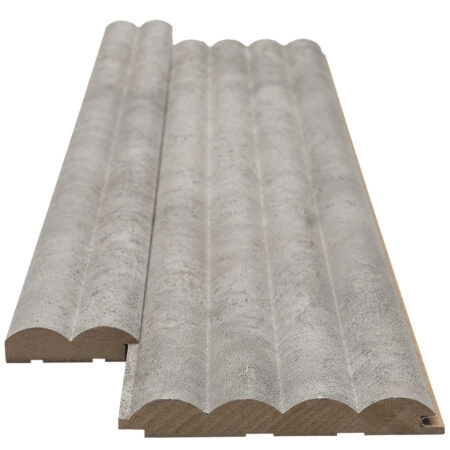 ΠΗΧΑΚΙ ΔΙΠΛΟ ΕΝΑΡΞΗ-ΤΕΛΕΙΩΜΑ 804070 WAVE ST 16/55/2750 CHICAGO CONCRETE -  Sticky 2