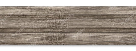 Διακοσμητικό MDF panel τοίχου με 3D πηχακια VINTAGE OAK 503040 BEAT ST πλατος 11.9cm x υψος 2.75m - Πανελ τοίχου με 3D πηχάκια Sticky 7