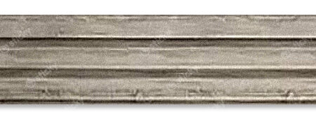 Διακοσμητικό MDF panel τοίχου με 3D πηχακια VINTAGE OAK 503040 BEAT ST πλατος 11.9cm x υψος 2.75m - Πανελ τοίχου με 3D πηχάκια Sticky 6