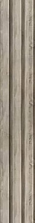 Διακοσμητικό MDF panel τοίχου με 3D πηχακια VINTAGE OAK 503040 BEAT ST πλατος 11.9cm x υψος 2.75m - Πανελ τοίχου με 3D πηχάκια Sticky 5