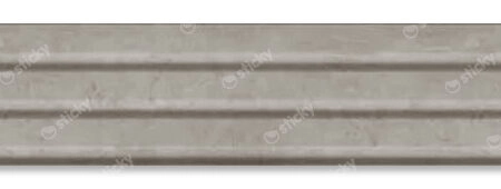 Διακοσμητικό MDF panel τοίχου με 3D πηχακια CHICAGO CONCRETE 504070 BEAT ST πλατος 11.9cm x υψος 2.75m - Πανελ τοίχου με 3D πηχάκια Sticky 5