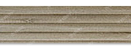 Διακοσμητικό MDF panel τοίχου με 3D πηχακια SONOMA OAK WAVE ST πλατος 11.9cm x υψος 2.75m - Πανελ τοίχου με 3D πηχάκια Sticky 5
