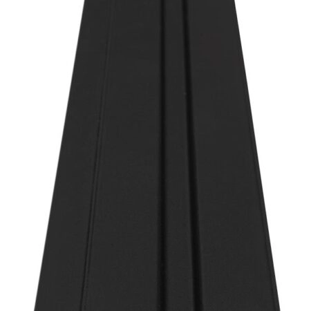ΠΗΧΑΚΙ ΔΙΠΛΟ ΤΕΛΕΙΩΜΑ 505090 BEAT ST 16/77/2750 BLACK EDITION - 
