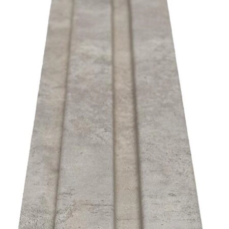 ΠΗΧΑΚΙ ΔΙΠΛΟ ΤΕΛΕΙΩΜΑ 504070 BEAT ST 16/77/2750 CHICAGO CONCRETE - Αξεσουαρ για πηχακια και panels