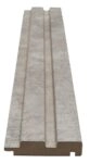 ΠΗΧΑΚΙ ΔΙΠΛΟ ΤΕΛΕΙΩΜΑ 504070 BEAT ST 16/77/2750 CHICAGO CONCRETE