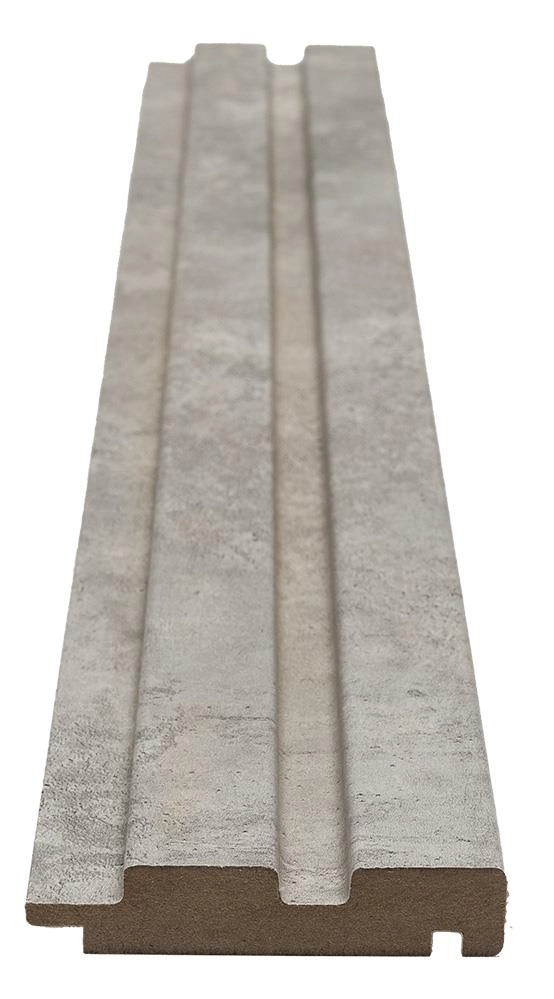 ΠΗΧΑΚΙ ΔΙΠΛΟ ΤΕΛΕΙΩΜΑ 504070 BEAT ST 16/77/2750 CHICAGO CONCRETE