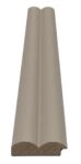 ΠΗΧΑΚΙ ΔΙΠΛΟ ΕΝΑΡΞΗ-ΤΕΛΕΙΩΜΑ 806090 WAVE DL 16/55/2750 SAND GREY