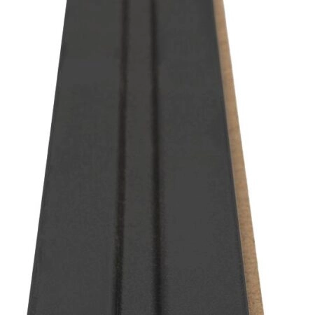 ΠΗΧΑΚΙ ΔΙΠΛΟ ΕΝΑΡΞΗΣ 507090 BEAT DL 16/66,5/2750 BLACK LEAD