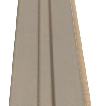 ΠΗΧΑΚΙ ΔΙΠΛΟ ΕΝΑΡΞΗΣ 506090 BEAT DL 16/66,5/2750 SAND GREY - 