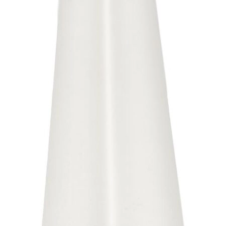 ΠΗΧΑΚΙ ΔΙΠΛΟ ΕΝΑΡΞΗ-ΤΕΛΕΙΩΜΑ 802040 WAVE ST 16/55/2750 WHITE - 