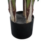ARECA PALM TREE 20013 - Artificial Decorative Plant Areca Palm Tree H210cm