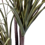DRAGON BLOOD TREE 20016 - Τεχνητό Διακοσμητικό Φυτό Δράκαινα Υ180cm
