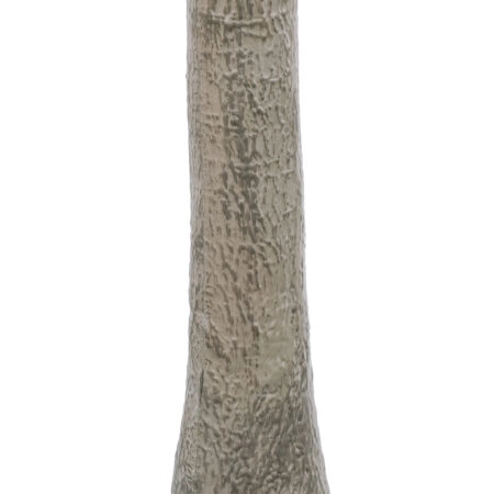 BEAUCARNEA PALM TREE 20046 Τεχνητό Διακοσμητικό Φυτό Κυρτόφυλλος Μπουκαρνέα Υ165cm - Τεχνητοι Φοινικες Sticky 3