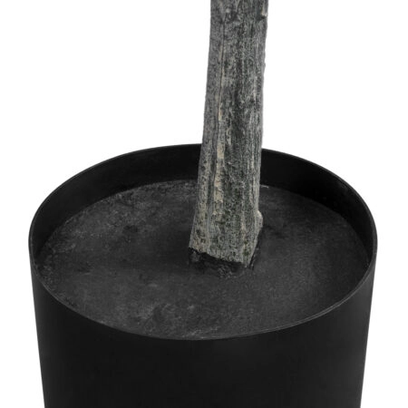 OLIVE TREE 20053 Τεχνητό Διακοσμητικό Φυτό Ελιά Υ120cm - Τεχνητες Ελιες Sticky 2