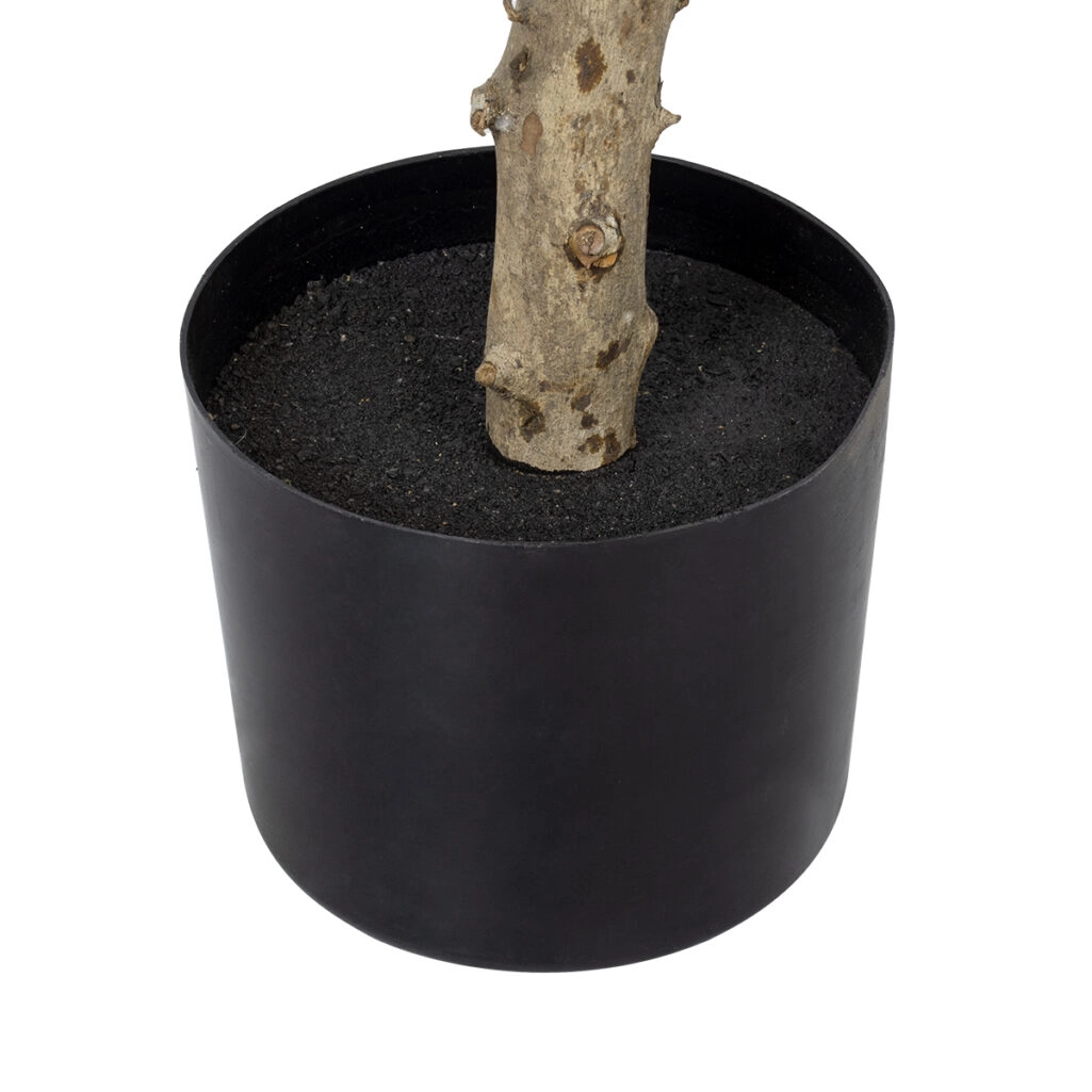LAUREL 20085 Artificial Decorative Plant Laurel H150cm