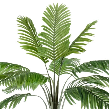 COCONUT PALM TREE 20088 Τεχνητό Διακοσμητικό Φυτό Φοινικόδεντρο Κοκοφοίνικας Υ250cm - Τεχνητοι Φοινικες Sticky 2