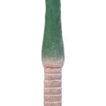 COCONUT PALM TREE 20088 Τεχνητό Διακοσμητικό Φυτό Φοινικόδεντρο Κοκοφοίνικας Υ250cm